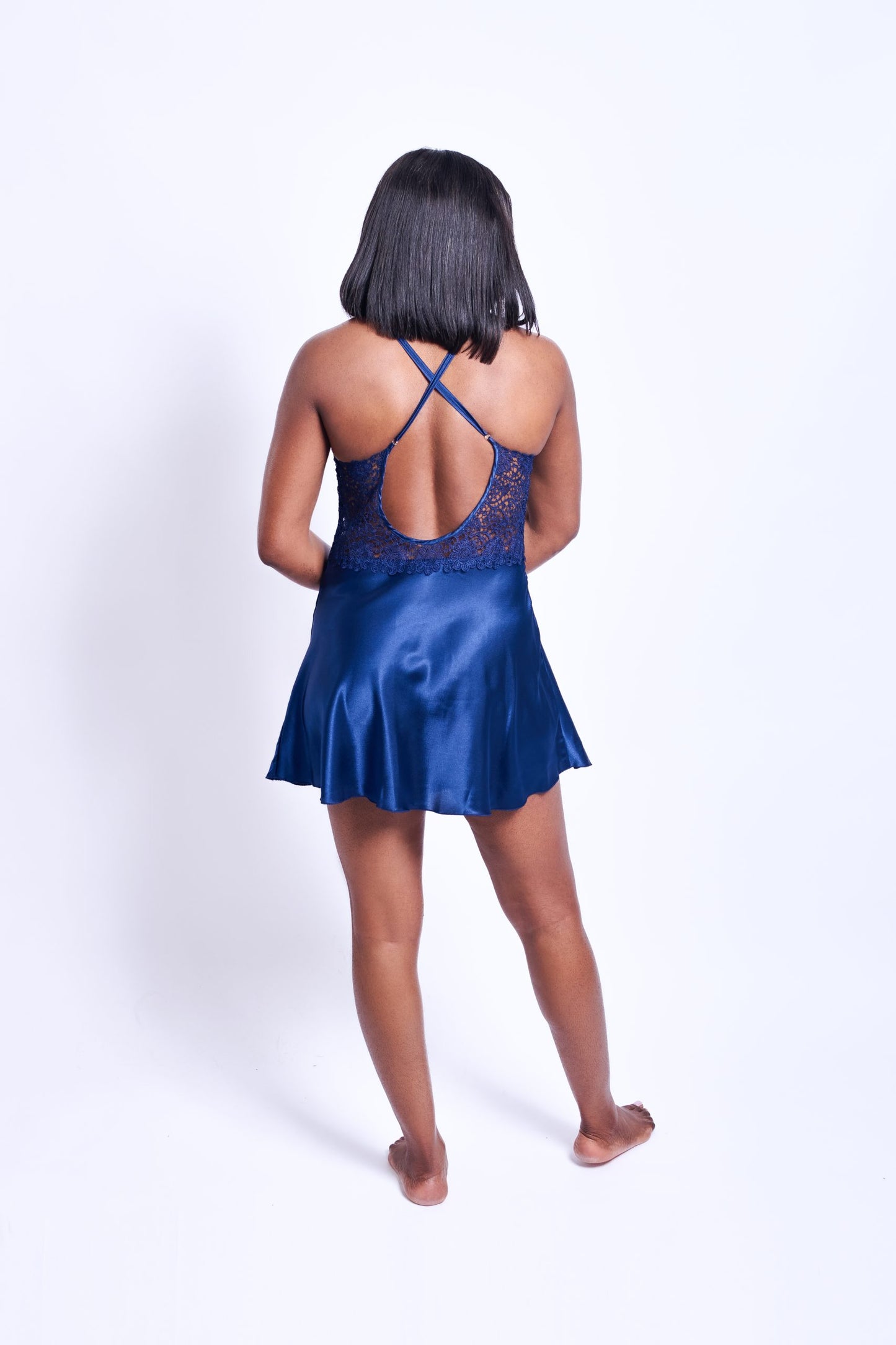 Mystic Elegance (6-piece set) image 2