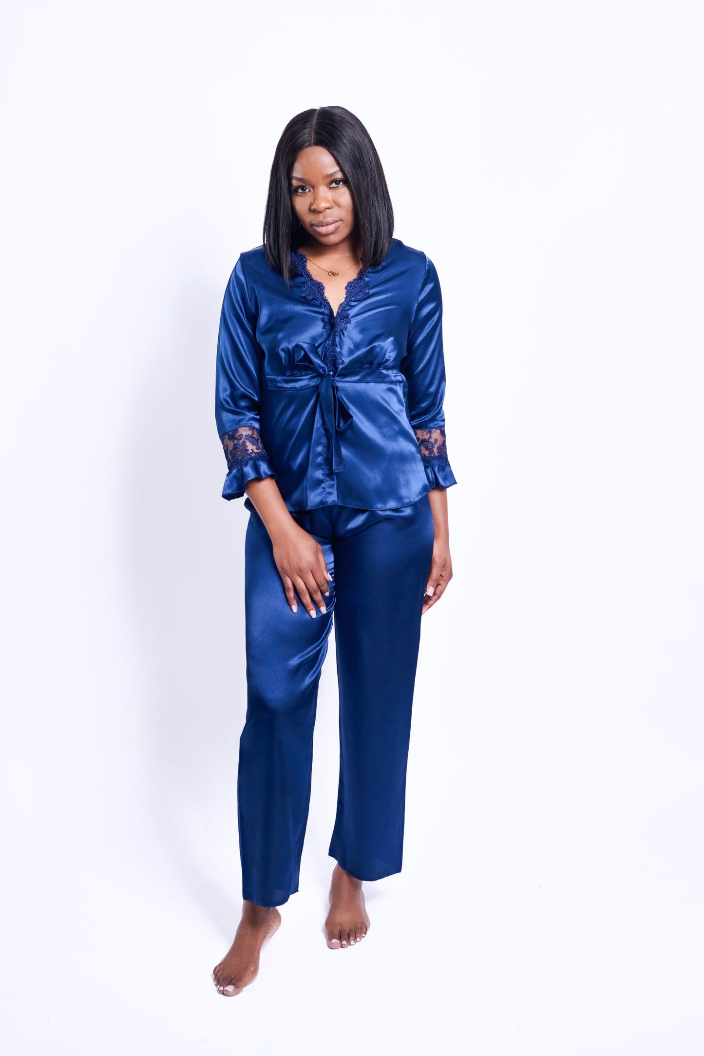 Mystic Elegance (6-piece set) image 5