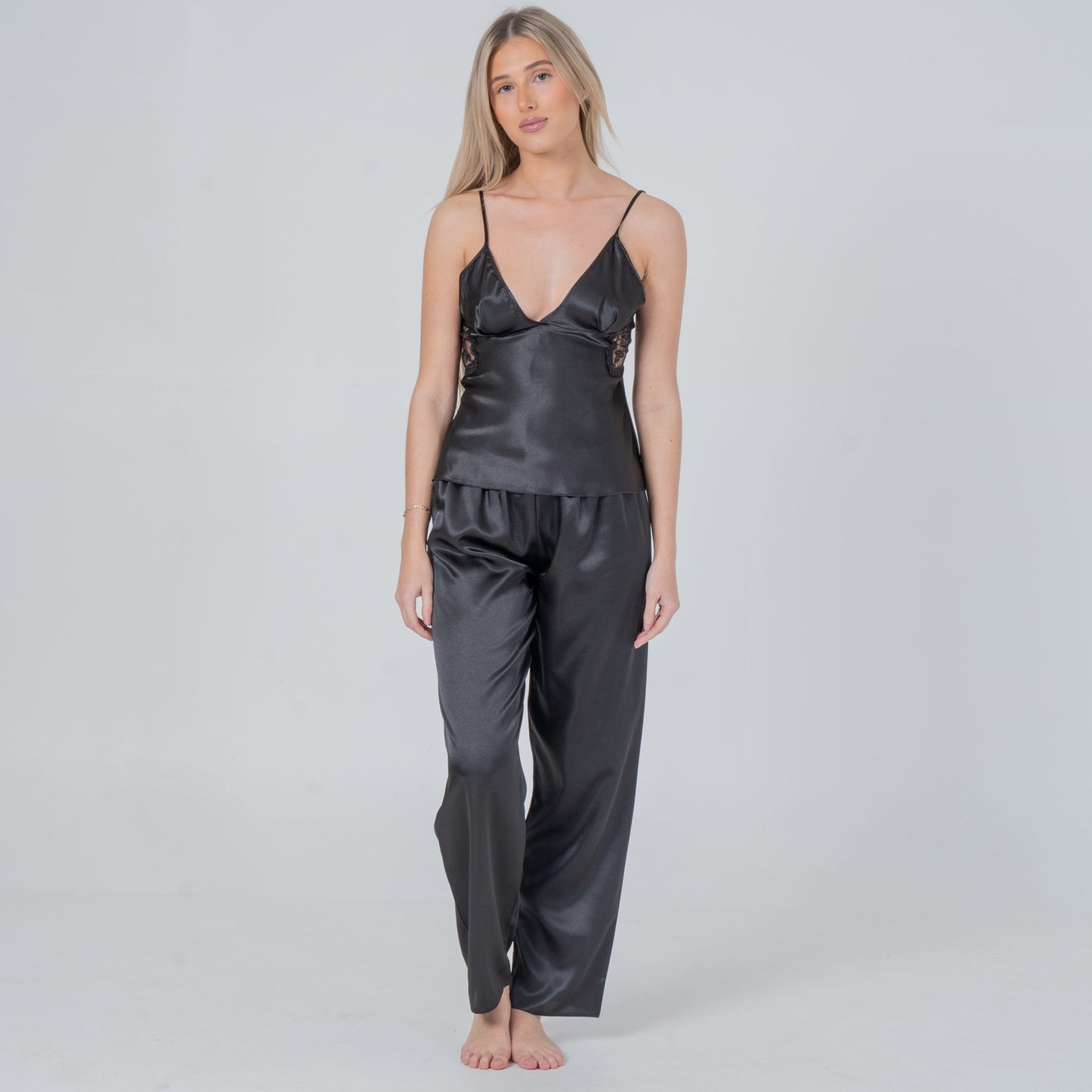 Noir Temptation (6-piece set) image 3