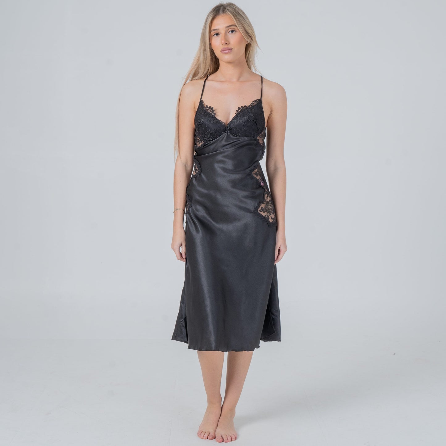 Noir Temptation (6-piece set) image 0