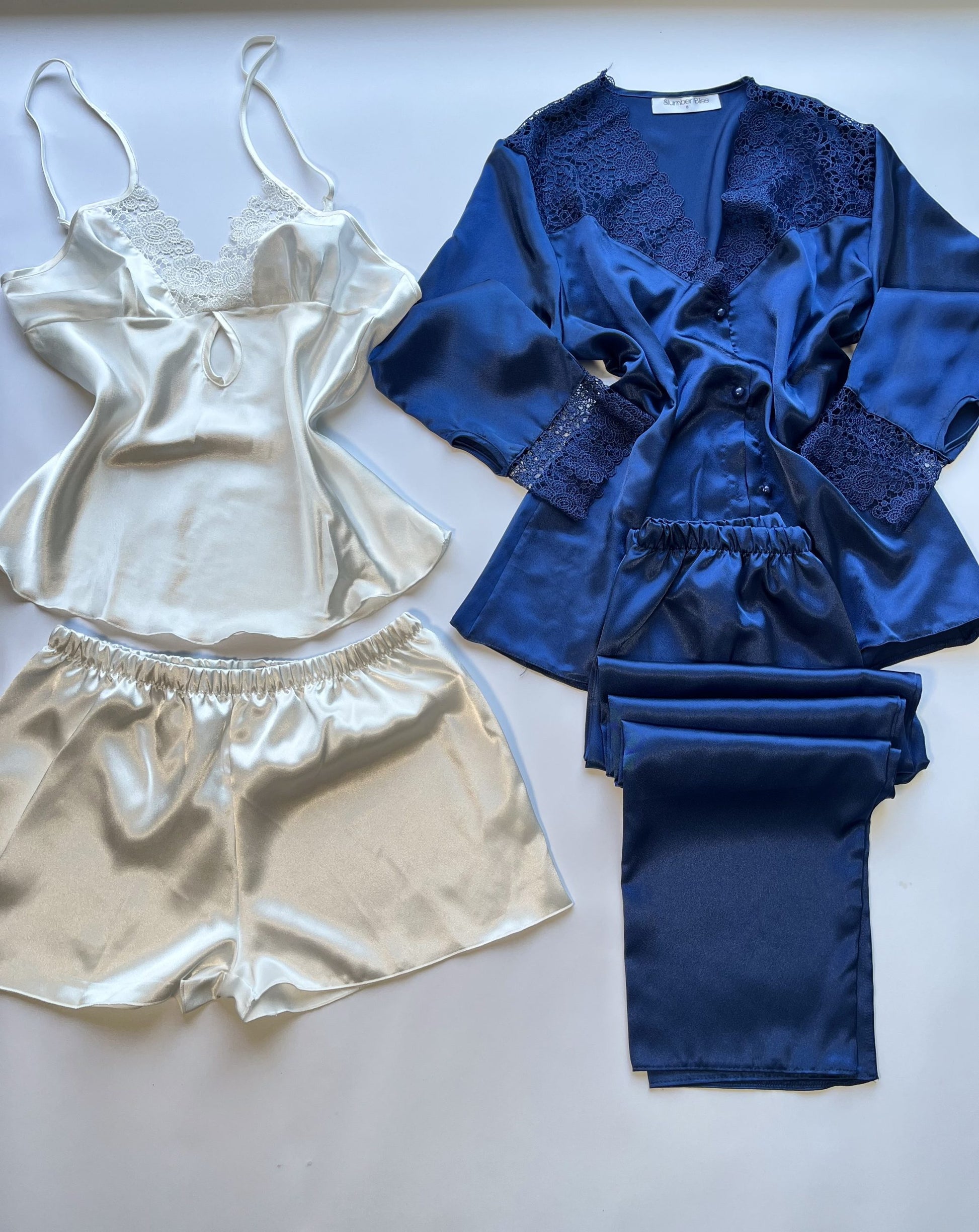 Mystic Elegance Bundle Sets image