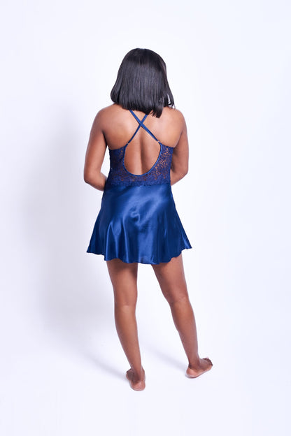 Mystic Elegance (6-piece set) image 2