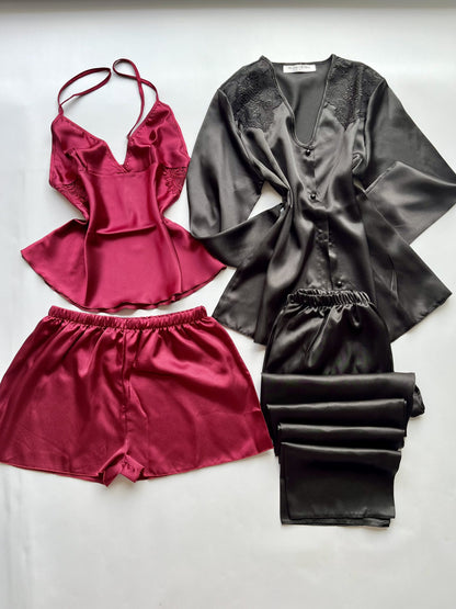 Noir Temptation Bundle Sets image