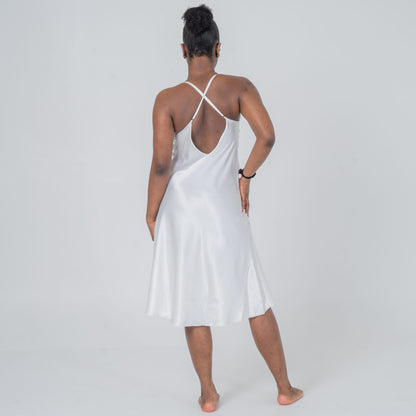 Noir Temptation Set (White) image 1