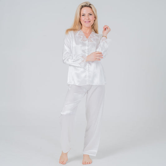 Twilight whisper shirt and pants image 0