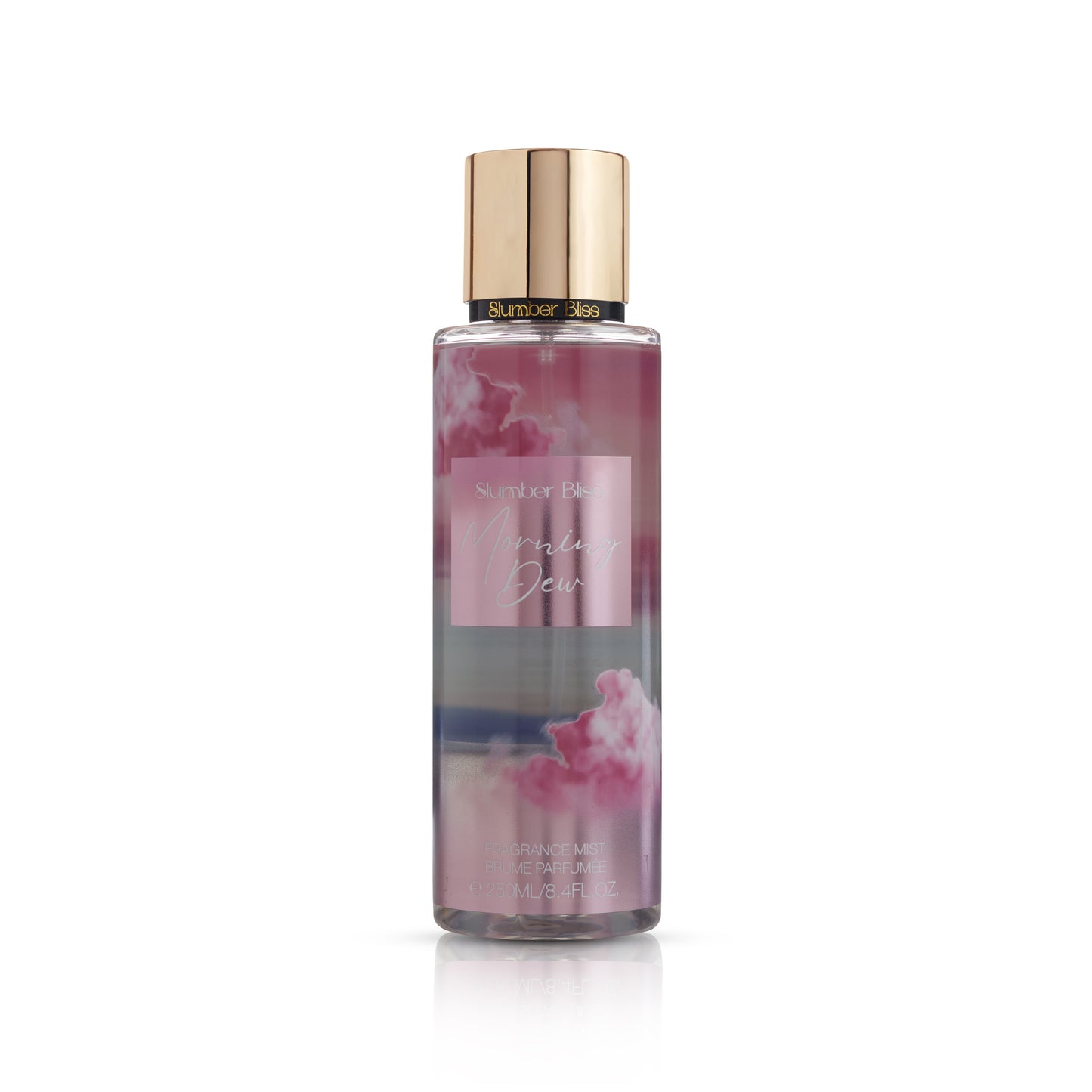 Morning Dew Body Mist
