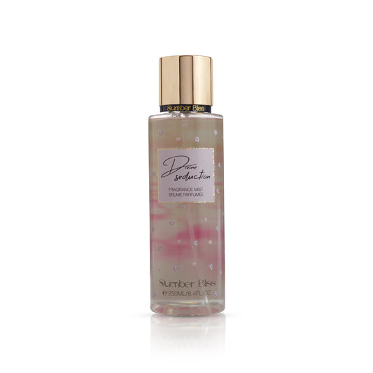 Divine Seduction Body Mist