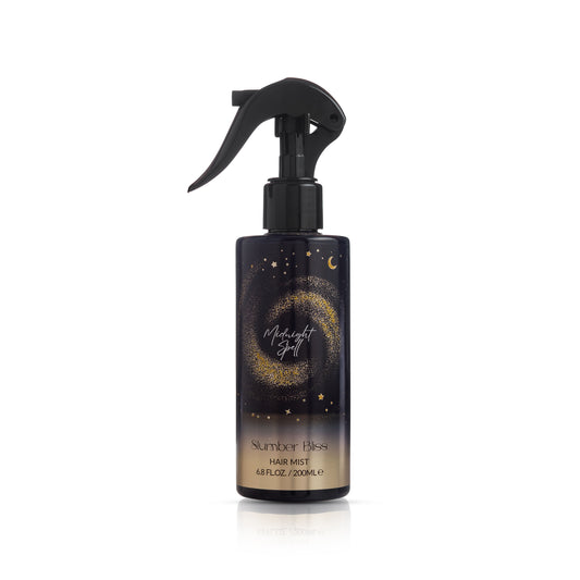 Midnight Spell Hair Mist