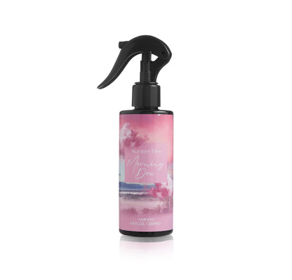 Morning Dew Hair Mist