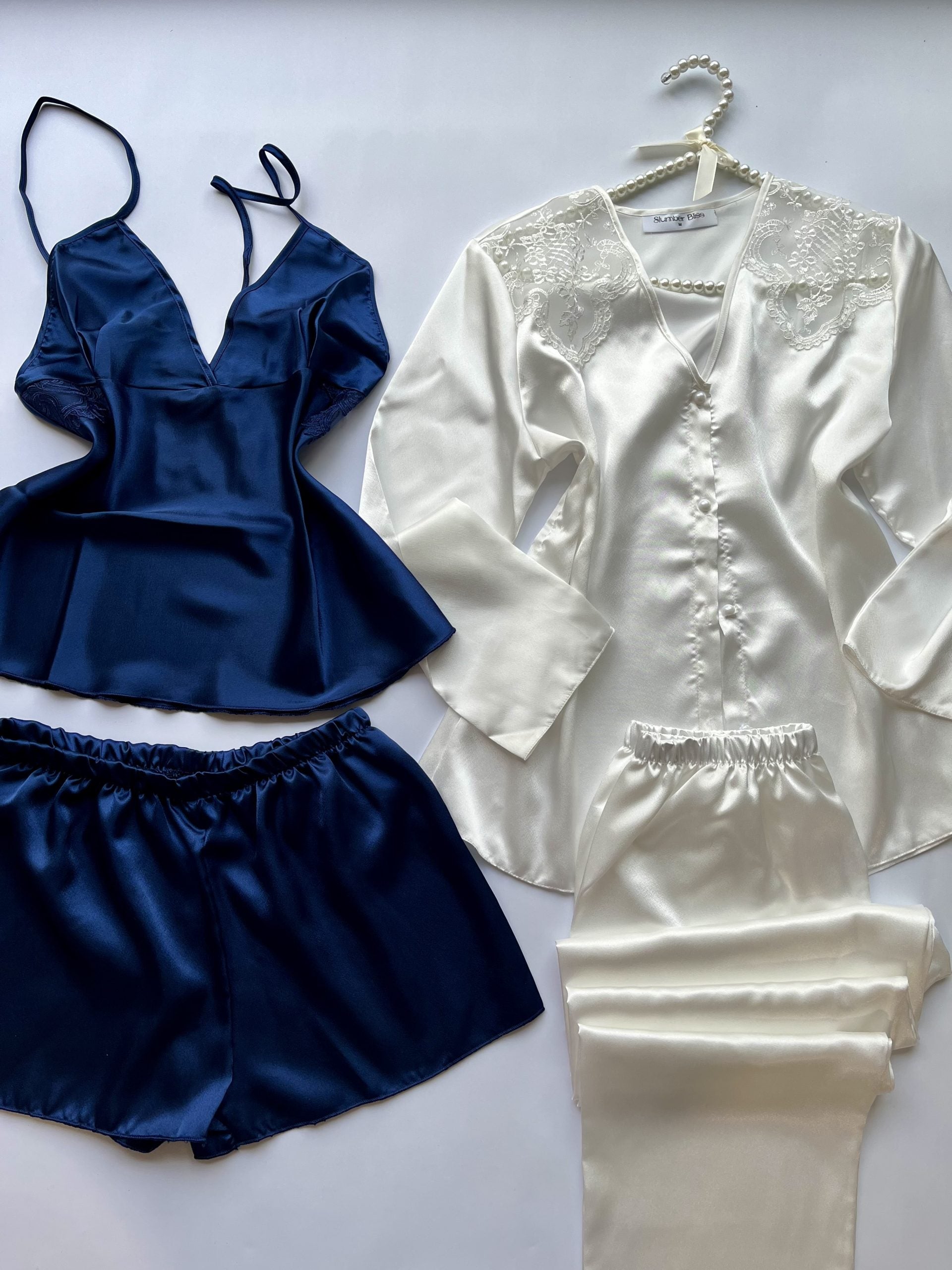 Noir Temptation Bundle Sets image