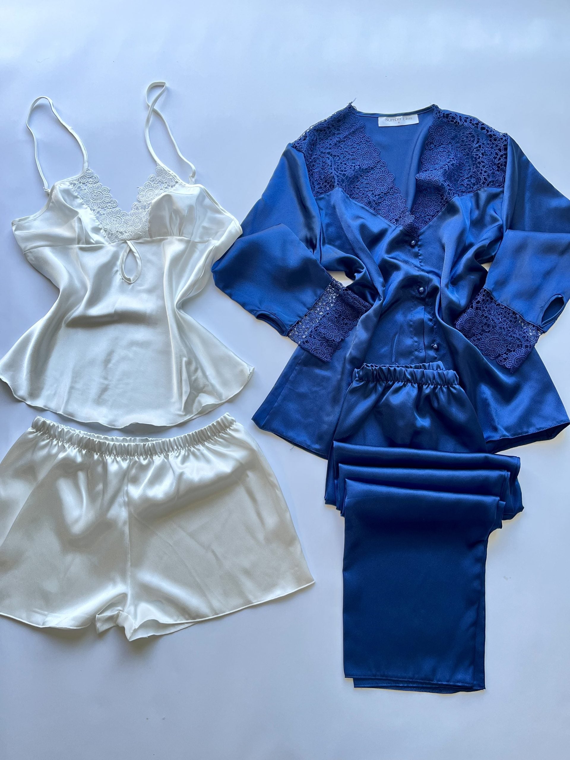 Mystic Elegance Bundle Sets image