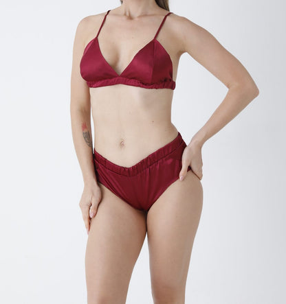 Midnight Goddess (8-piece set) image 5