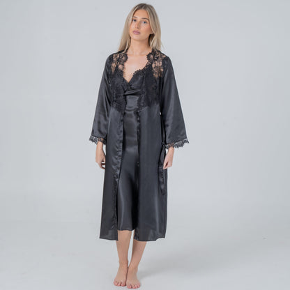Noir Temptation (6-piece set) image 2