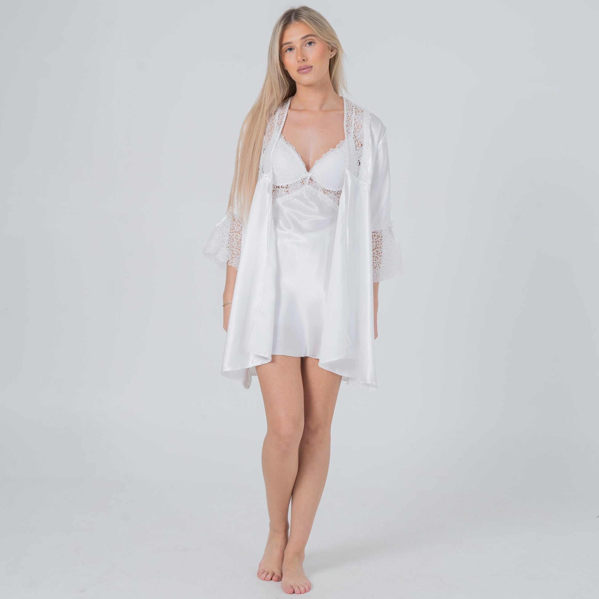 Mystic Elegance Set (6-piece) image 2
