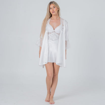 Mystic Elegance Set (6-piece) image 2